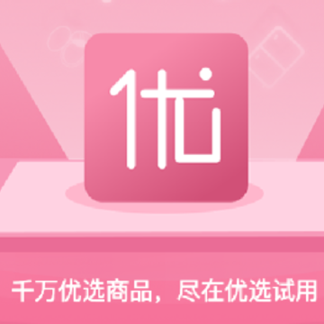 ��ѡ����app