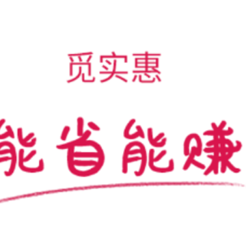 ��ʵ��app