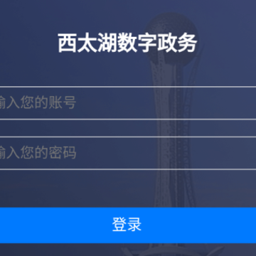 ��̫����������app