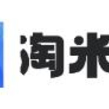 淘米赚ap 淘米赚ap