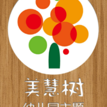 ����������app