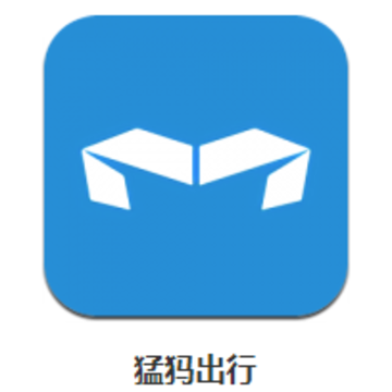 �������app