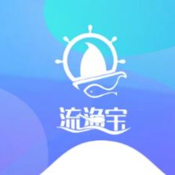 ���汦