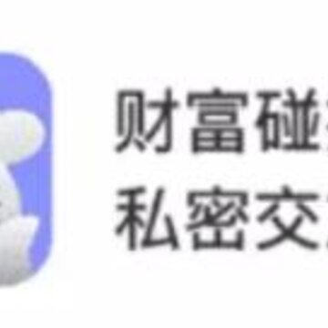 ��ˮ�����Ϸ����app