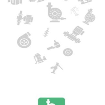 ˮ��Ȧapp