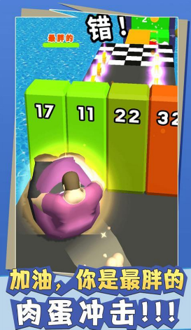 ���С��3D