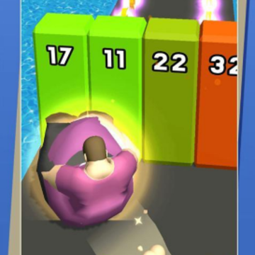���С��3D