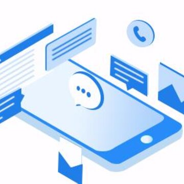 ΢��app