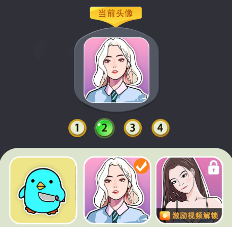 �湣��ʦ