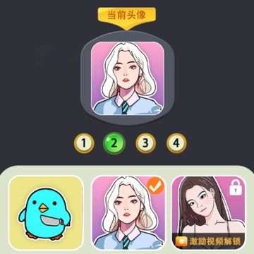 �湣��ʦ