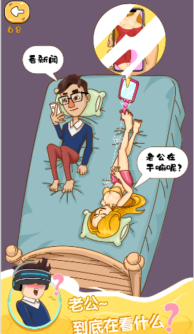 �Զ�����