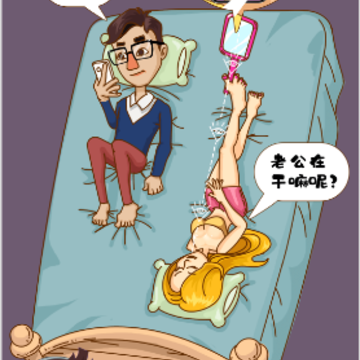 �Զ�����