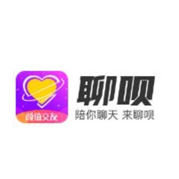 ����ͬ�ǽ���app