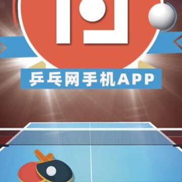ƹ����app