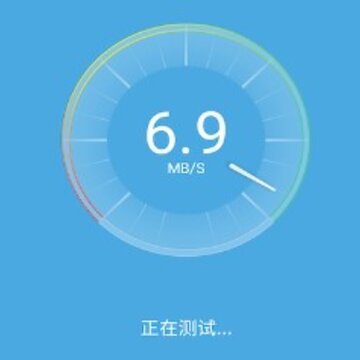 WiFi����