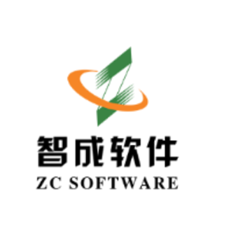 �ǳ�����app