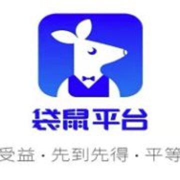 袋鼠平台app 袋鼠平台app