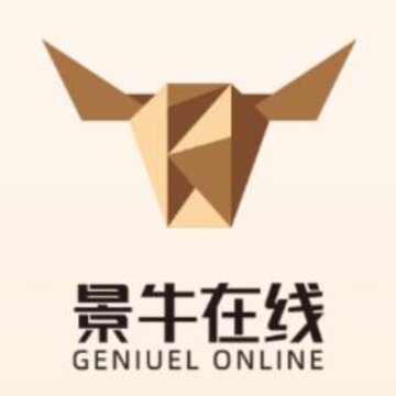 ��ţ���߹ٷ�app