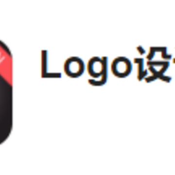 Logo��ƾ�app
