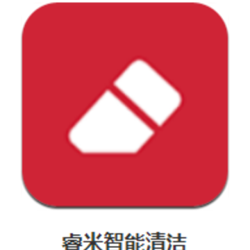 ����������app