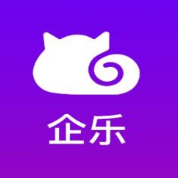 ����im
