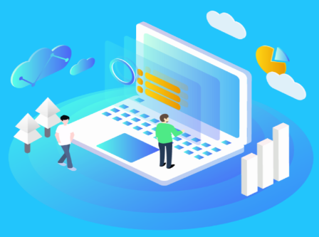 紫金宝app 紫金宝app
