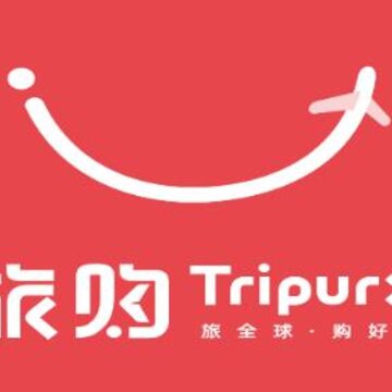 �ù���app
