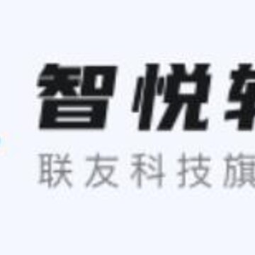 ��������app