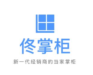 佟掌柜app 佟掌柜app