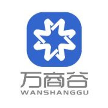 万商谷app 万商谷app