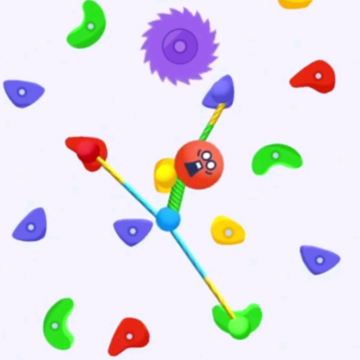 ��Ƥ������