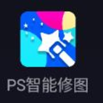 PS������ͼapp