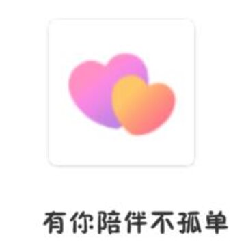 ��������app
