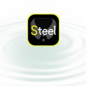 Steel(����ֱ��)