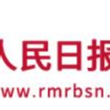 人民日报少年客户端ios版 人民日报少年客户端ios版