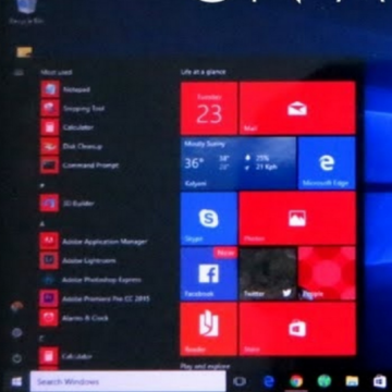 WIN10ģ�������İ�