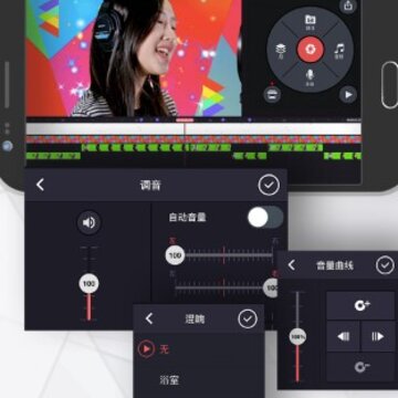 ��Ӱapp