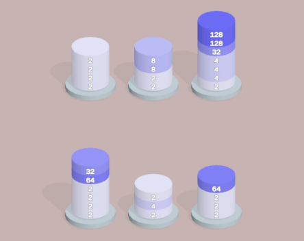 ɫ�����2048