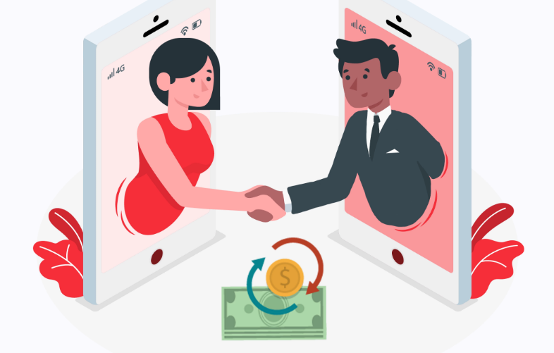 思贤人力 思贤人力