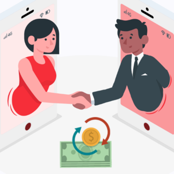 思贤人力 思贤人力