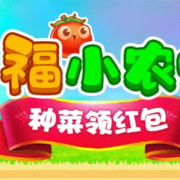 �Ҹ�Сũ��