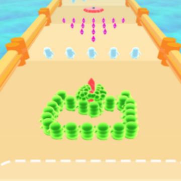 ���ƺͿ���