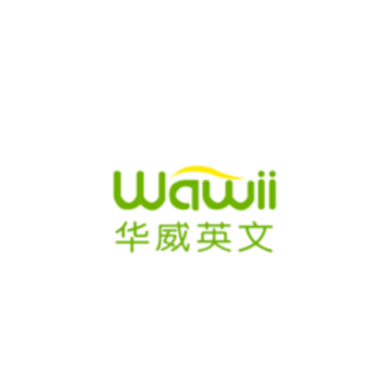 ����Ӣ��app