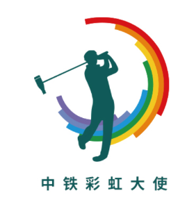 �����ʺ��ʹapp