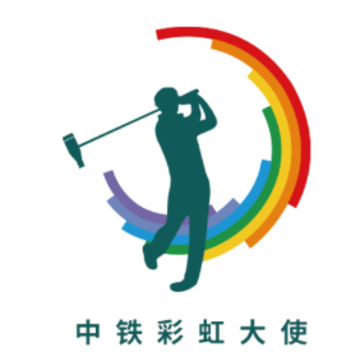 �����ʺ��ʹapp