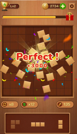 ƴͼ����