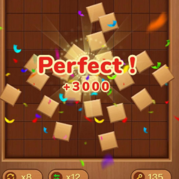 ƴͼ����