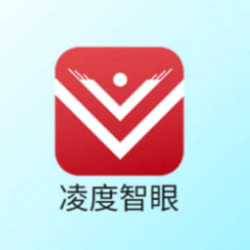 �������app