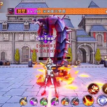 ��ʱ����Ԩ