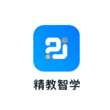 ������ѧ��ʦapp